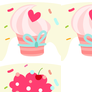 Cupcakes 1